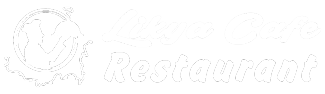 Likya Cafe & Restaurant - Çıralı
