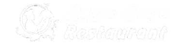 Likya Cafe & Restaurant - Çıralı
